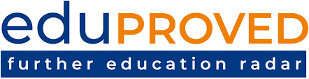 edu_proved edu proved