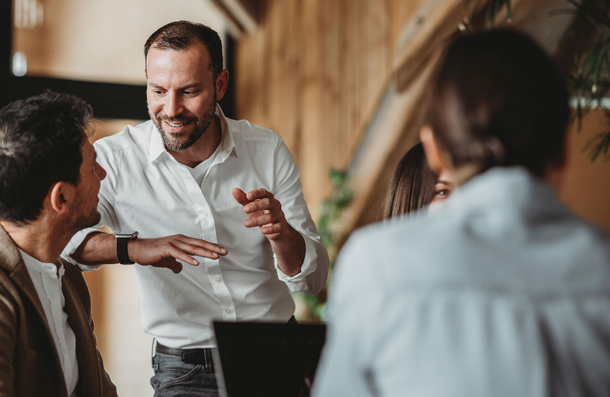 HDS 3326 web e1677596275925