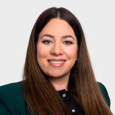 Alice Carena
